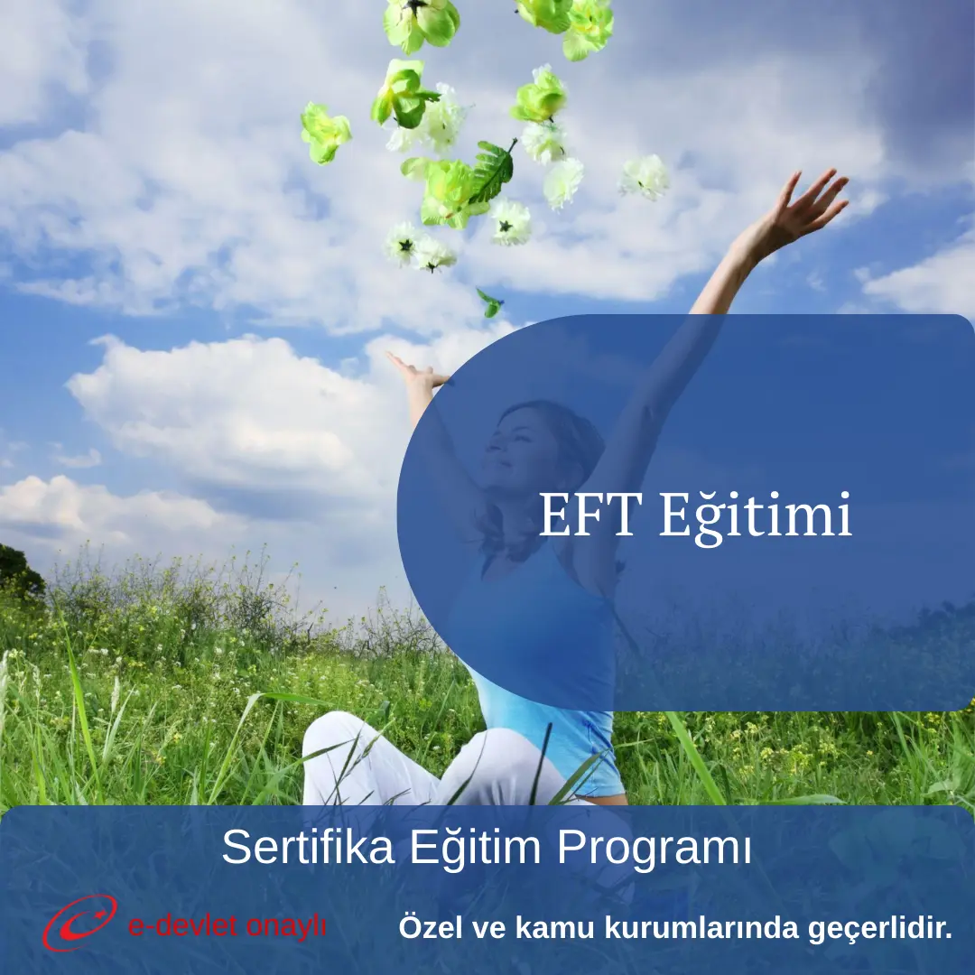 EFT Eğitimi