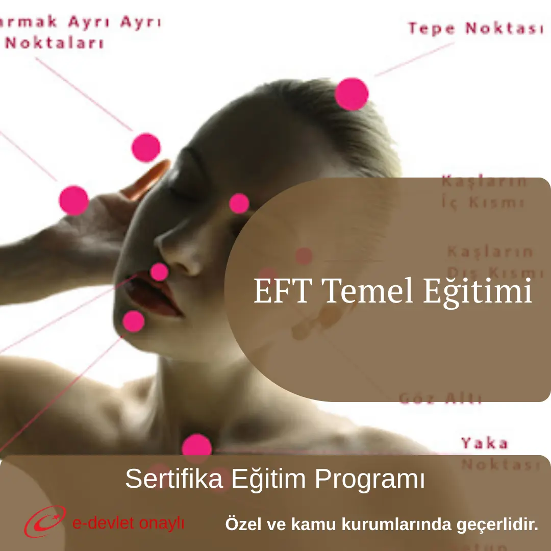 EFT Temel Eğitimi