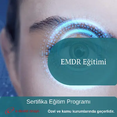 EMDR Eğitimi